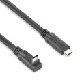 pi6610-005@03.jpg