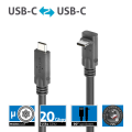pi6610-005@00.png