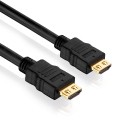 purelink PI1000 2 HCX.jpg