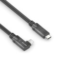 pi6620-005@03.jpg