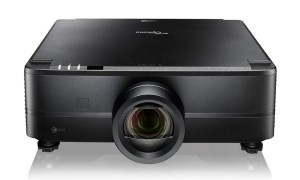 Optoma UHZ78LV