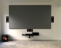 AeonCineGrey3D-Seriescopy foto.jpg