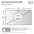 AR110H-CLR3-01 110 cali.jpg