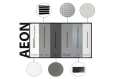 AEON materials.webp
