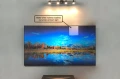 AeonCLR_AppLight_1100x.webp