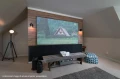 Aeon_CLR06_1100x.webp