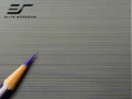 CLR materiał.webp