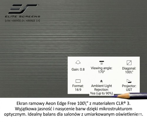 AEON EDGE FREE 100 CALI CLR3 FOTO.jpg