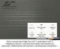 ELITE SCREENS AEON EDGE FREE MODEL 110 FOTO.jpg