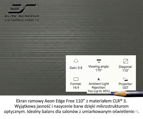 ELITE SCREENS AEON EDGE FREE MODEL 110 FOTO.jpg
