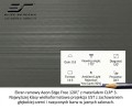ELITE SCREENS AEON EDGE FREE MODEL 120 FOTO.jpg