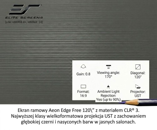 ELITE SCREENS AEON EDGE FREE MODEL 120 FOTO.jpg