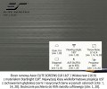 ELITE SCREENS Aeon CLR 110 cali.jpg