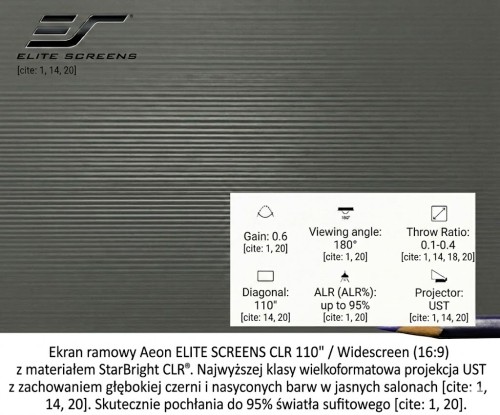 ELITE SCREENS Aeon CLR 110 cali.jpg
