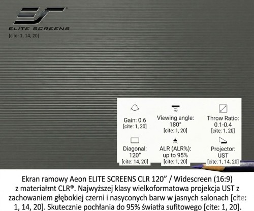 ELITE SCREENS Aeon CLR 120 cali.jpg