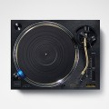 Technics1.jpg