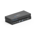 PT-SW-UH41-48G-PureTools-4x1-HDMI-2-1-KVM-Switch-48Gbps-KVM-Quad-USB-schnelles-Switchen-1.jpg
