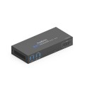 PT-SW-UH41-48G-PureTools-4x1-HDMI-2-1-KVM-Switch-48Gbps-KVM-Quad-USB-schnelles-Switchen-2.jpg