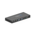 PT-SW-UH41-48G-PureTools-4x1-HDMI-2-1-KVM-Switch-48Gbps-KVM-Quad-USB-schnelles-Switchen-3.jpg