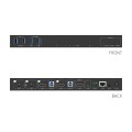 PT-SW-UH41-48G-PureTools-4x1-HDMI-2-1-KVM-Switch-48Gbps-KVM-Quad-USB-schnelles-Switchen-4.jpg