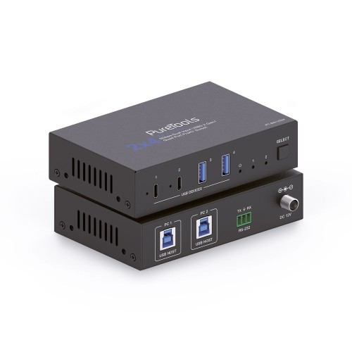 PT-SW-U324-PureTools-2x4-USB3-2-Gen1-Switch-5Gbps-Dual-Input-USB3-2-Gen1-Quad-Port-ProAV-2.jpg