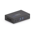 PT-SW-U324-PureTools-2x4-USB3-2-Gen1-Switch-5Gbps-Dual-Input-USB3-2-Gen1-Quad-Port-ProAV-3.jpg