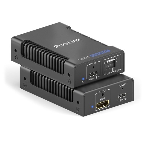 PT-C-CPDHD-18G-PureTools-USB-C-zu-HDMI-Konverter-mit-PD-4K-USB-C-zu-HDMI-2-0-Konverter-mit-1.jpg