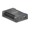 PT-C-CPDHD-18G-PureTools-USB-C-zu-HDMI-Konverter-mit-PD-4K-USB-C-zu-HDMI-2-0-Konverter-mit-2.jpg