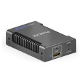 PT-C-CPDHD-18G-PureTools-USB-C-zu-HDMI-Konverter-mit-PD-4K-USB-C-zu-HDMI-2-0-Konverter-mit-3.jpg