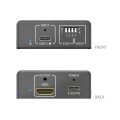PT-C-CPDHD-18G-PureTools-USB-C-zu-HDMI-Konverter-mit-PD-4K-USB-C-zu-HDMI-2-0-Konverter-mit-4.jpg