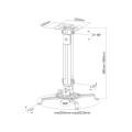 PM-SPIDER-30W-PureMounts-Projektor-Halterung-4.jpg