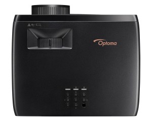 Photon Beam PK52 - domowy projektor 4K UHD