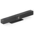 VL-VB300-PRO-Vuelogic-4K-Video-Bar-mit-Wireless-KVM-VB300-PRO-Kombination-aus-Soundbar-K-1_600x600.jpg