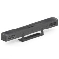 VL-VB300-PRO-Vuelogic-4K-Video-Bar-mit-Wireless-KVM-VB300-PRO-Kombination-aus-Soundbar-K-2_600x600.jpg