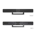 VL-VB300-PRO-Vuelogic-4K-Video-Bar-mit-Wireless-KVM-VB300-PRO-Kombination-aus-Soundbar-K-3_600x600.jpg