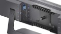 VL-VB300-PRO-Vuelogic-4K-Video-Bar-mit-Wireless-KVM-VB300-PRO-Kombination-aus-Soundbar-K-4_600x600.jpg