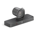 VL-PTZ100-Vuelogic-Binokulare-Kamera-PTZ100-Dual-Lens-Mini-PTZ-Kamera-1.jpg