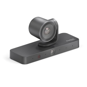 PureLink VL-PTZ100  Kompaktowa kamera 4K z podwójnym obiektywem