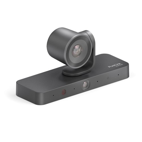 VL-PTZ100-Vuelogic-Binokulare-Kamera-PTZ100-Dual-Lens-Mini-PTZ-Kamera-1.jpg