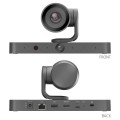 VL-PTZ100-Vuelogic-Binokulare-Kamera-PTZ100-Dual-Lens-Mini-PTZ-Kamera-3.jpg