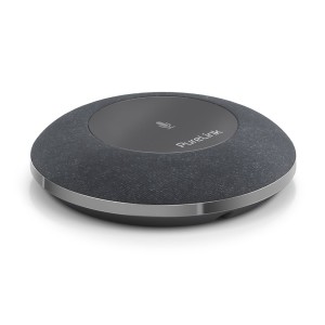 PureLink VL-MIC110 Mikrofon rozszerzający do wideobarów Vuelogic