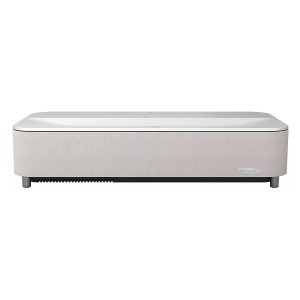 Epson EH-LS970W Lifestudio Grand Plus projektor laserowy 4K UST - cashback 2110 PLN