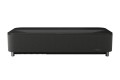 eh-ls970b@00.jpg