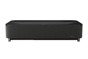 Epson EH-LS970B Lifestudio Grand Plus projektor laserowy 4K UST