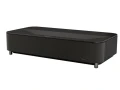 Epson-EH-LS970B-projector-q82-w1200-h.webp