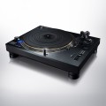 Technics-SL-1210GEG-K-audiocolor-warszawa-2.jpg