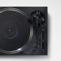 Technics-SL-1210GEG-K-audiocolor-warszawa-3.jpg