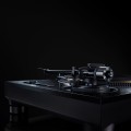 Technics-SL-1210GEG-K-audiocolor-warszawa-4.jpg