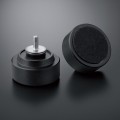 Technics-SL-1210GEG-K-audiocolor-warszawa-5.jpg