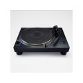 technics-sl-1210geg-k-czarny.jpg